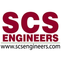 SCS Engineers
