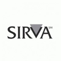 SIRVA