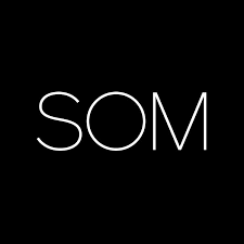 SOM (Skidmore, Owings & Merrill)