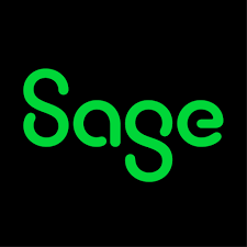 Sage Fixed Assets