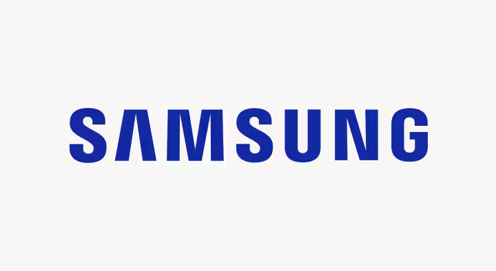 Samsung Electronics