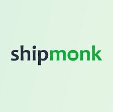 ShipMonk