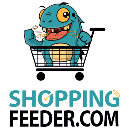 ShoppingFeeder