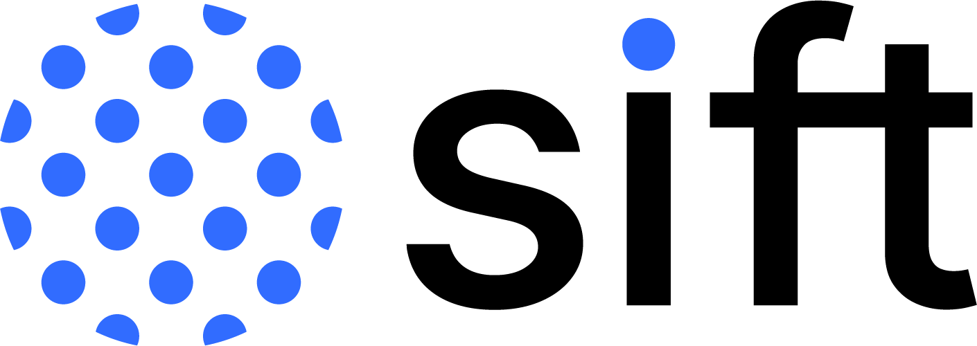 Sift