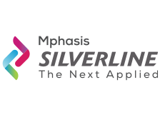 Silverline