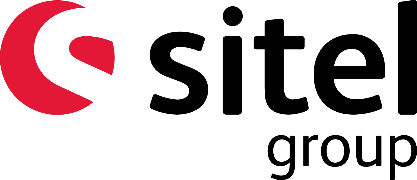Sitel Group