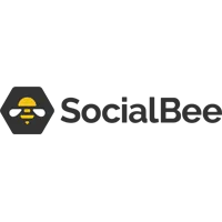 SocialBee