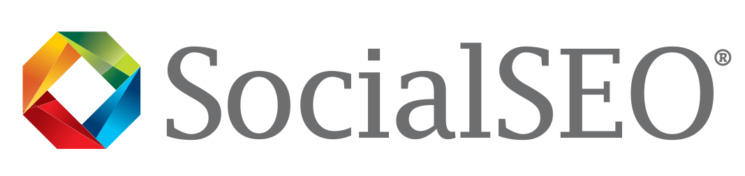 SocialSEO