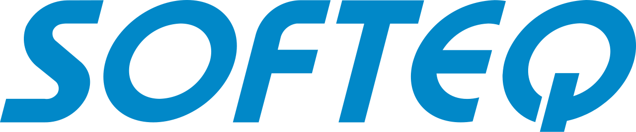 Softeq