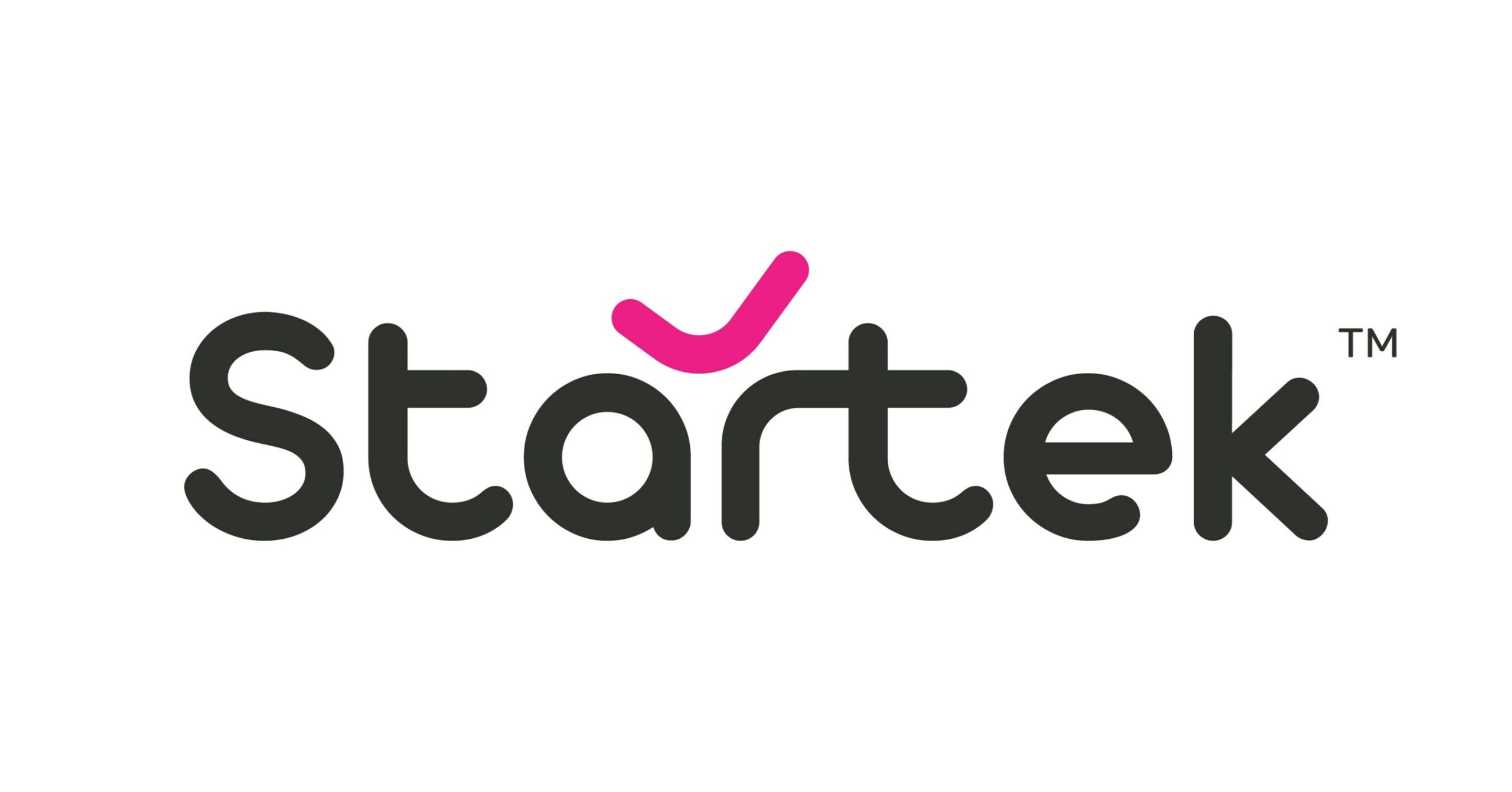 Startek