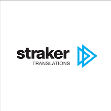 Straker Translations