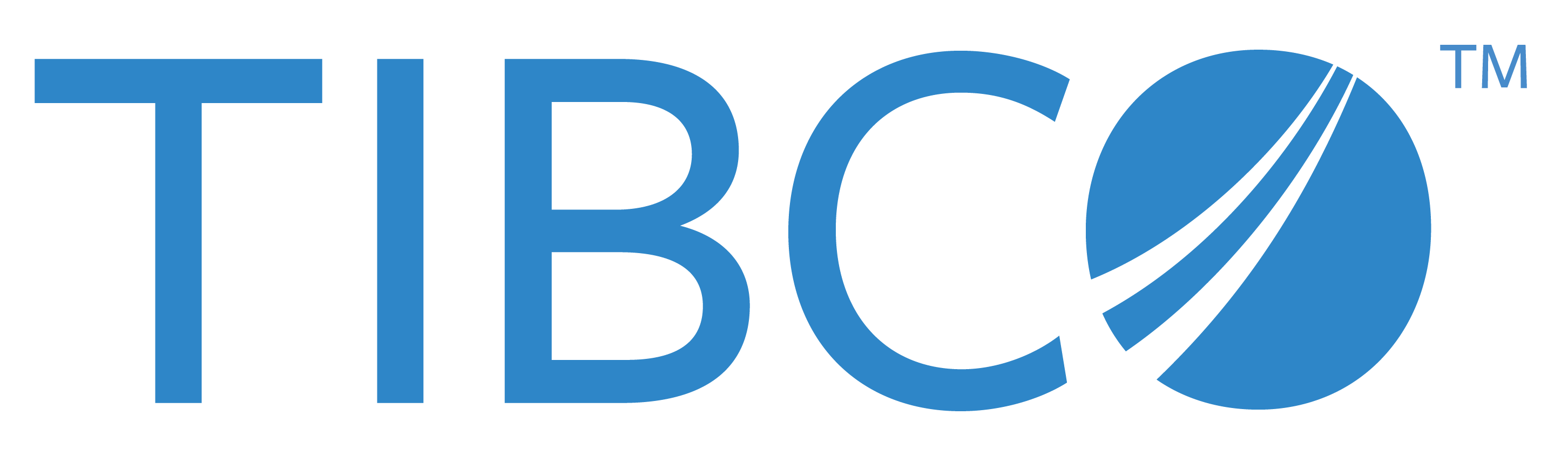 TIBCO Software