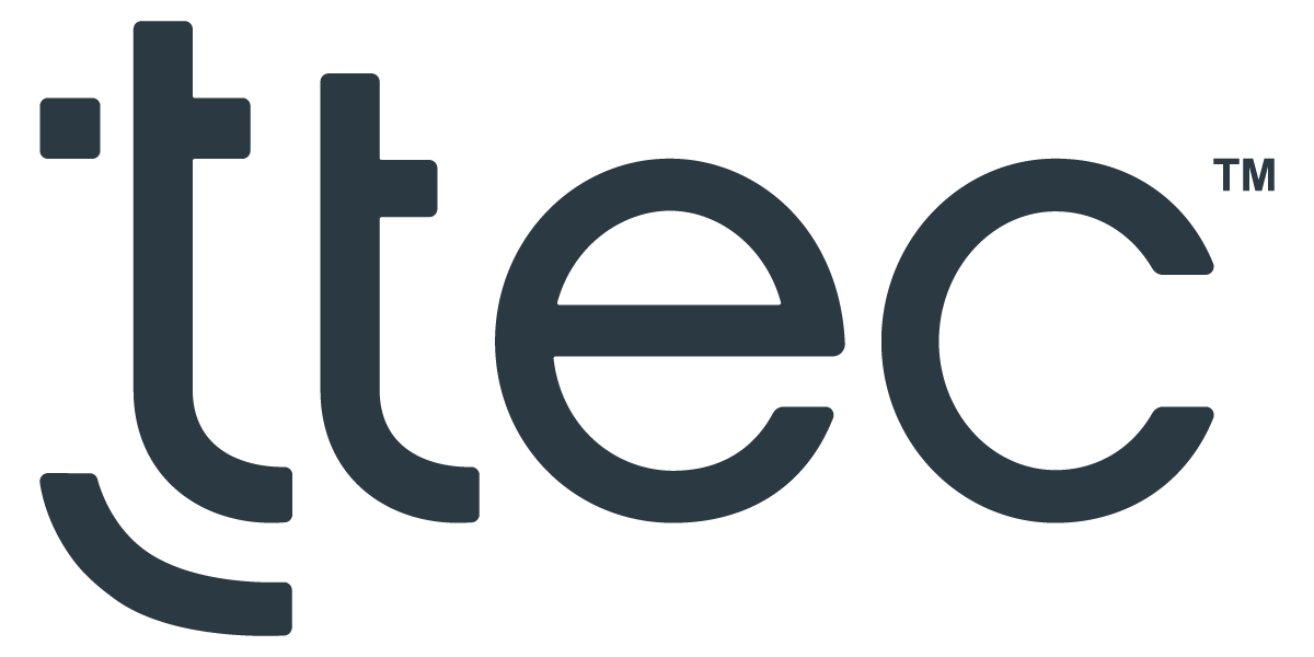 TeleTech