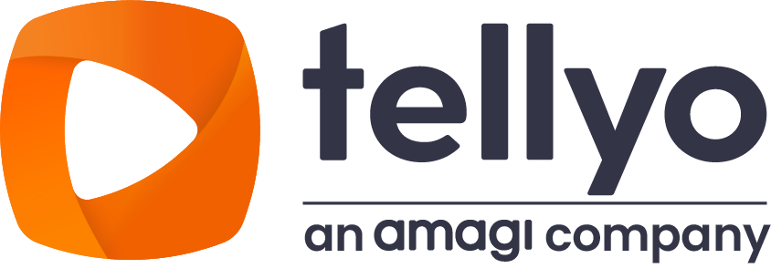 Tellyo