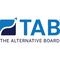 The Alternative Board (TAB)
