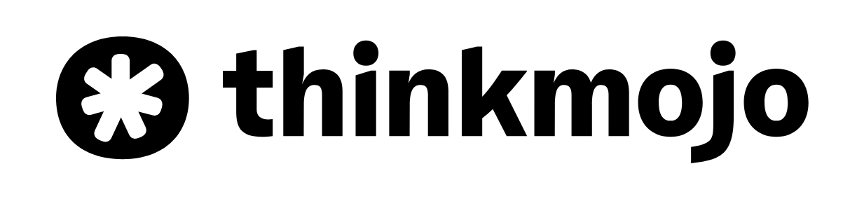 Thinkmojo