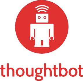 ThoughtBot