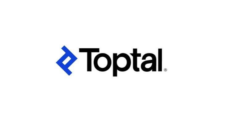Toptal