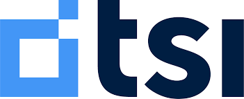 Transworld Systems Inc. (TSI)