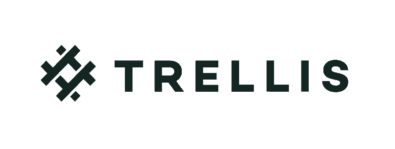 Trellis