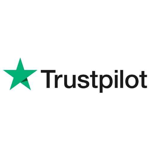 Trustpilot
