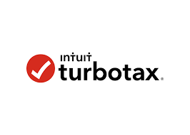 TurboTax (Intuit)