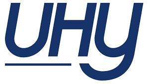 UHY Advisors