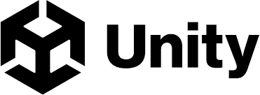 Unity Technologies