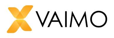 Vaimo