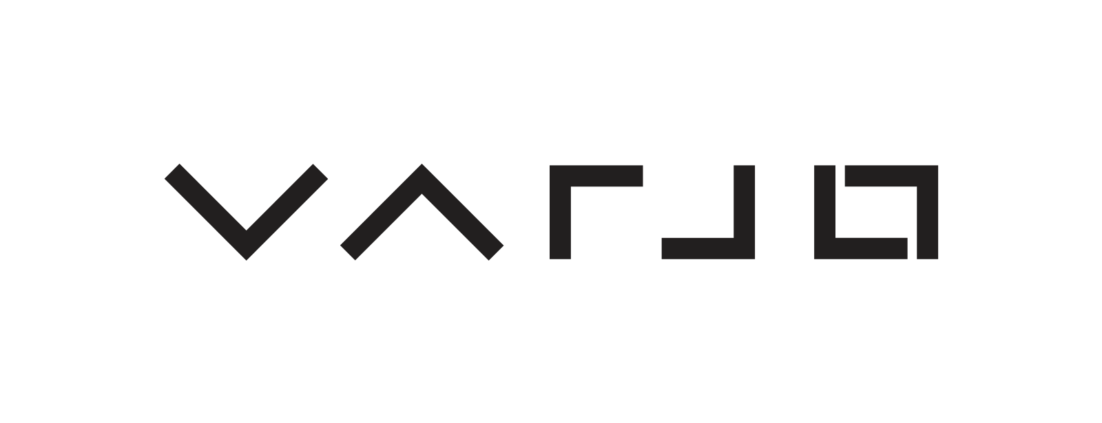 Varjo