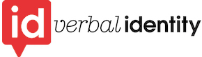 Verbal Identity