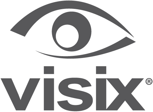 Visix, Inc.