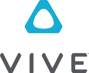 Vive