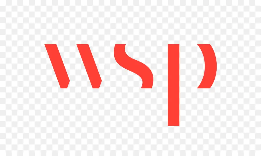 WSP Global