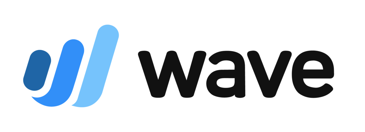 Wave