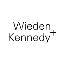 Wieden+Kennedy