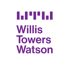Willis Towers Watson