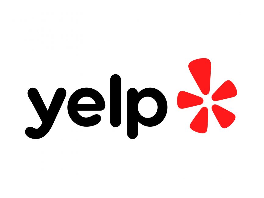 Yelp for Business