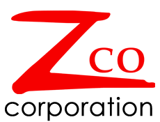 Zco Corporation