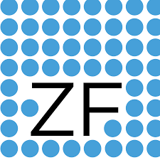 Zenger Folkman