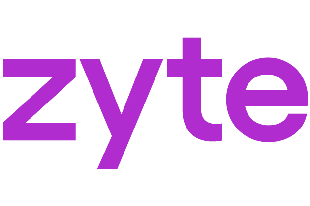 Zyte