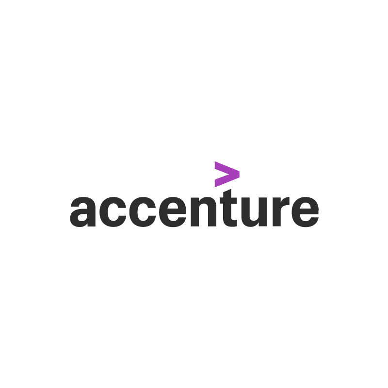 Accenture