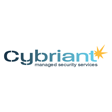 Cybriant