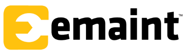 eMaint