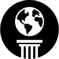 Earthjustice