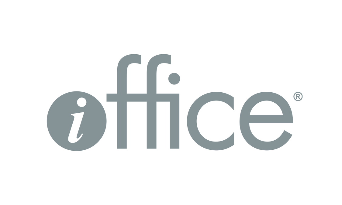 iOFFICE
