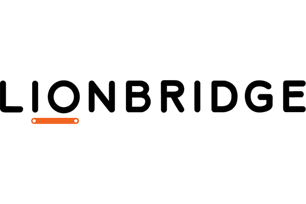 Lionbridge