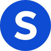 Siteimprove