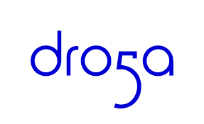 Droga5