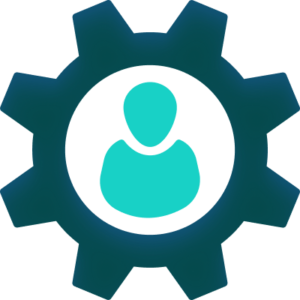 Group 633083business services 300x300